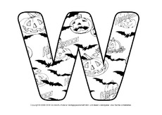 Halloween-Buchstaben-2-W.pdf